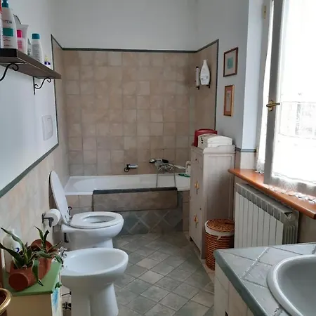 Hotel Da Marisetta A *