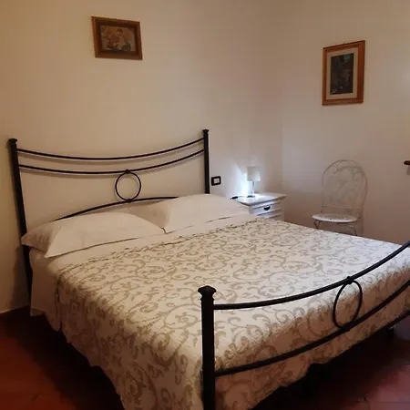 Da Marisetta A *